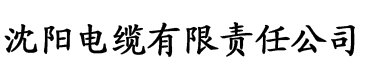 冷门书屋网站电缆厂logo